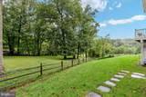 3736 Pilgrim Green Way - Photo 78