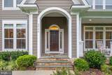 3736 Pilgrim Green Way - Photo 79