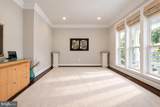 3736 Pilgrim Green Way - Photo 8