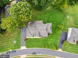 3736 Pilgrim Green Way - Photo 81