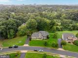 3736 Pilgrim Green Way - Photo 82
