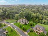3736 Pilgrim Green Way - Photo 83