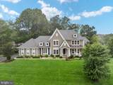 3736 Pilgrim Green Way - Photo 84