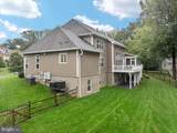3736 Pilgrim Green Way - Photo 85