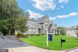 3736 Pilgrim Green Way - Photo 87