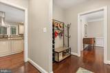 3736 Pilgrim Green Way - Photo 9