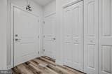 33548 Old Salt Lane - Photo 3