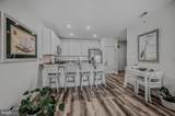 33548 Old Salt Lane - Photo 7