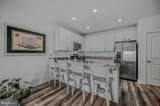 33548 Old Salt Lane - Photo 8