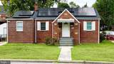 6406 Knollbrook Drive - Photo 2