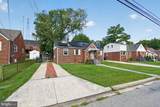 6406 Knollbrook Drive - Photo 3