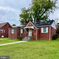 6406 Knollbrook Drive - Photo 4