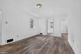 6406 Knollbrook Drive - Photo 5