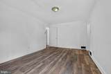 6406 Knollbrook Drive - Photo 6