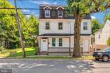 518 Columbus Road - Photo 1