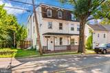 518 Columbus Road - Photo 2