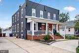124 Cleveland Avenue - Photo 1