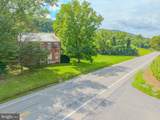 3654 State Route 147 - Photo 35