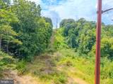 3654 State Route 147 - Photo 45