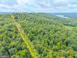 3654 State Route 147 - Photo 46