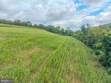 3654 State Route 147 - Photo 72