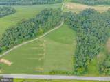 3654 State Route 147 - Photo 75