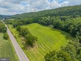 3654 State Route 147 - Photo 90