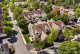 1 Riviera Court - Photo 10