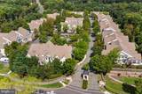 1 Riviera Court - Photo 11