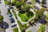 1 Riviera Court - Photo 12