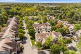 1 Riviera Court - Photo 13
