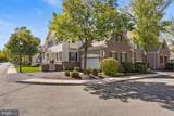 1 Riviera Court - Photo 14
