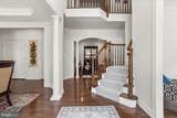 1 Riviera Court - Photo 15