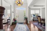 1 Riviera Court - Photo 16