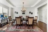 1 Riviera Court - Photo 18
