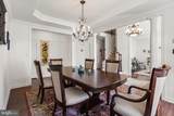 1 Riviera Court - Photo 19