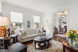1 Riviera Court - Photo 20