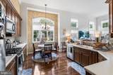 1 Riviera Court - Photo 22