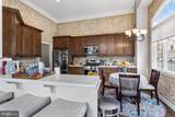 1 Riviera Court - Photo 23