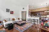 1 Riviera Court - Photo 24
