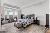 1 Riviera Court - Photo 26