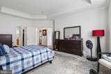 1 Riviera Court - Photo 27