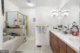 1 Riviera Court - Photo 30