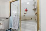 1 Riviera Court - Photo 31