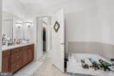 1 Riviera Court - Photo 32
