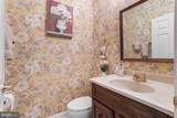 1 Riviera Court - Photo 34
