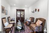 1 Riviera Court - Photo 35