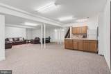 1 Riviera Court - Photo 36