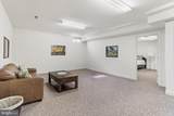 1 Riviera Court - Photo 37