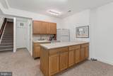 1 Riviera Court - Photo 38
